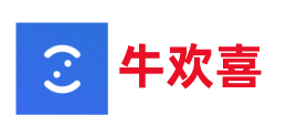 安塞县高贵电源有限公司